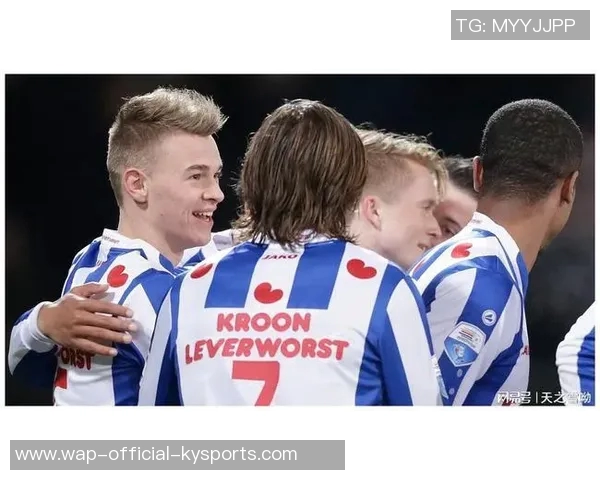 维迪斯与赫拉克斯的巅峰对决谁将成为最终胜者 维迪斯与赫拉克斯的巅峰对决谁将成为最终胜者