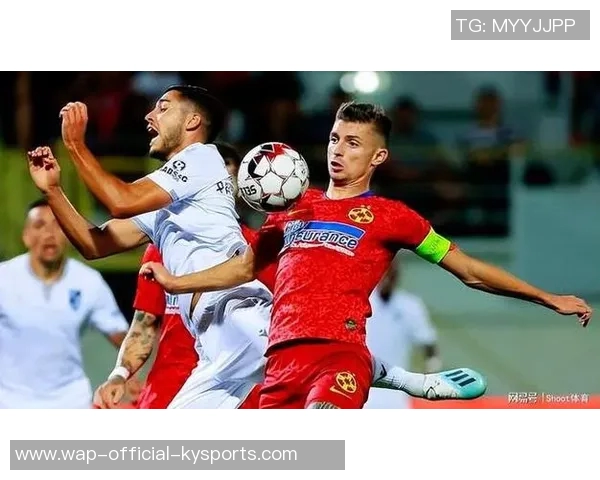 费内巴切与莫斯科的激烈对决揭示了足球战术与团队合作的魅力