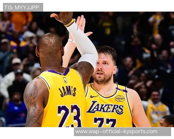 老鹰与猛龙激战正酣360直播精彩瞬间尽在掌握中 老鹰与猛龙激战正酣360直播精彩瞬间尽在掌握中