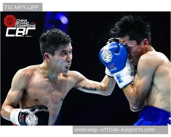 蒙奎露扎VS对手的精彩对决揭示了拳击界的新格局与未来发展趋势 蒙奎露扎VS对手的精彩对决揭示了拳击界的新格局与未来发展趋势