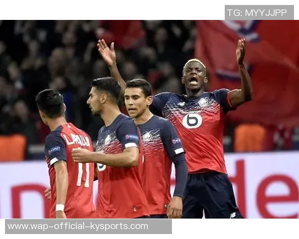 里尔与第戎历史交战回顾及战绩分析探讨 里尔与第戎历史交战回顾及战绩分析探讨