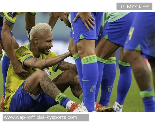 阿根廷与克罗地亚激战现场回顾球迷热情高涨精彩瞬间不容错过 阿根廷与克罗地亚激战现场回顾球迷热情高涨精彩瞬间不容错过