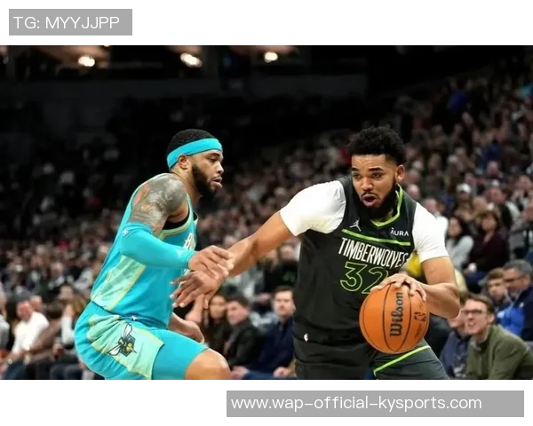 黄蜂与森林狼精彩对决录像回放赛场瞬间不容错过