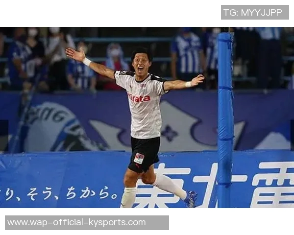 雷法山口与熊本深红激战正酣谁能在赛场上笑到最后