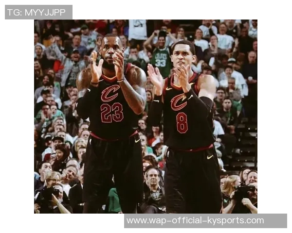 骑士与雷霆总决赛第四场激战回顾精彩瞬间与关键时刻分析