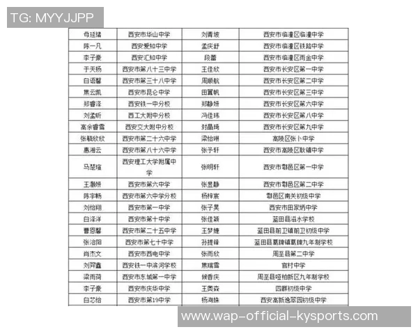 2021年欧洲杯足球赛程全面解析及各场比赛时间安排详解
