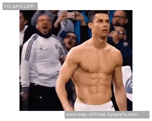 C罗肌肉训练如何影响国足球员的体能与竞技状态分析