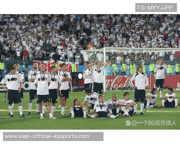 回顾2016欧洲杯德国队阵容及其精彩表现分析